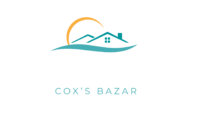 BM Resort